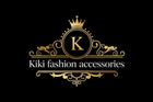 Kiki Fashion