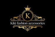 Kiki Fashion